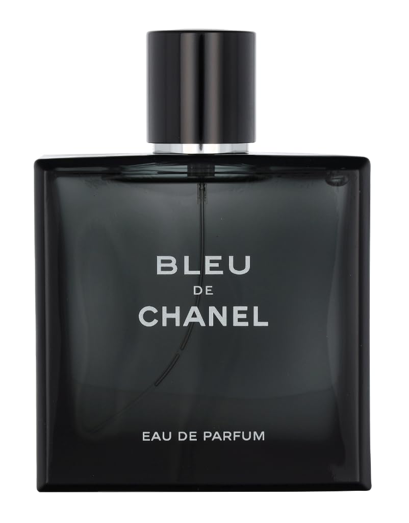Bleu De Chanel