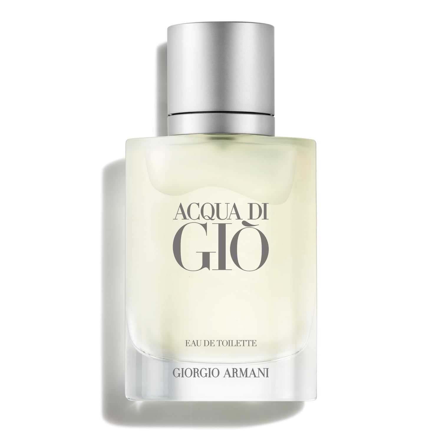 Acqua Di Gio EDT