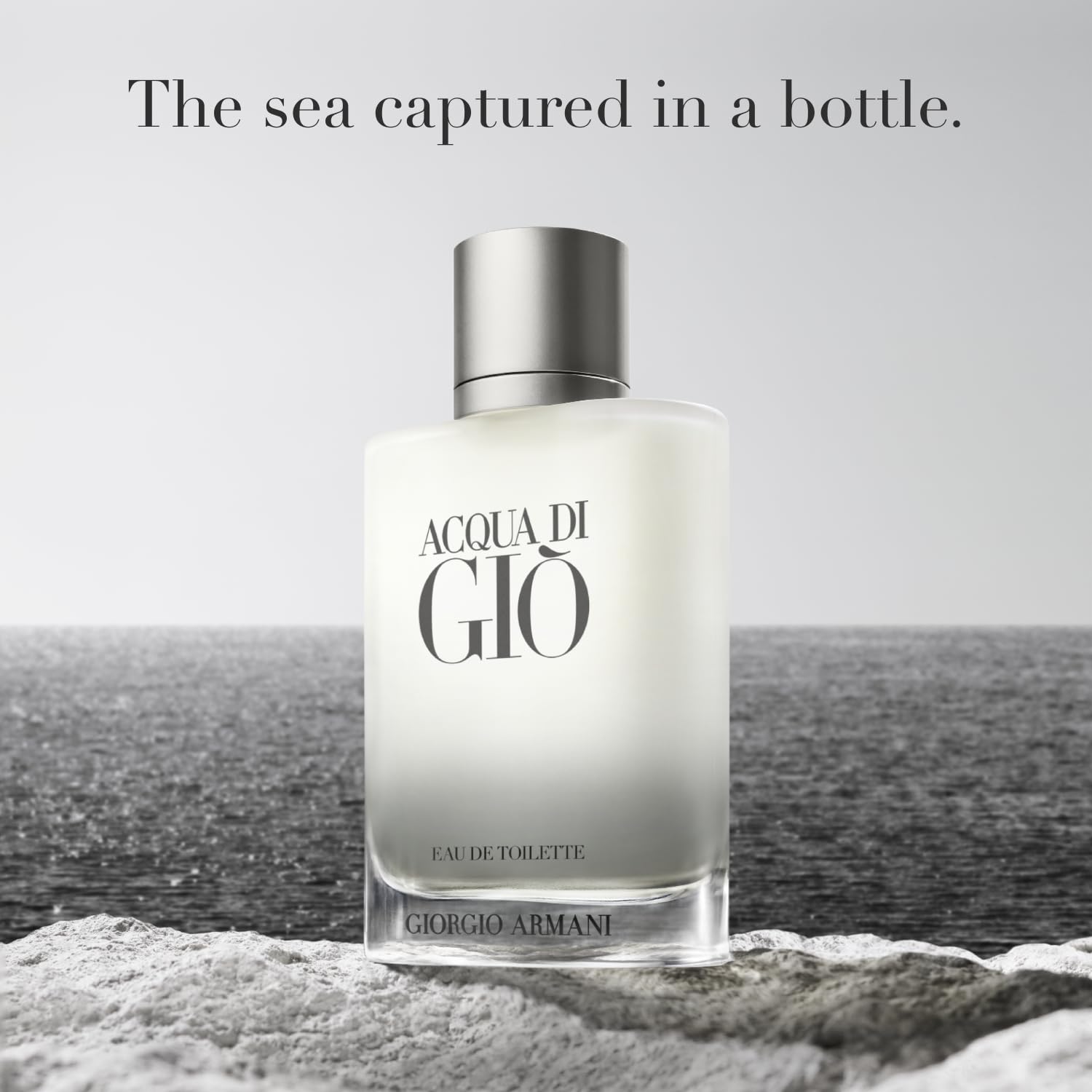 Acqua Di Gio EDT