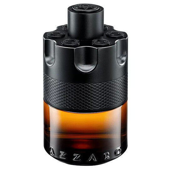 Azzaro The Most Wanted