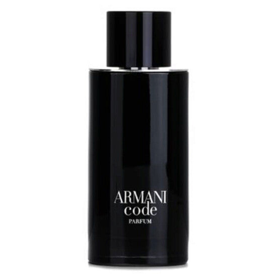 Armani Code Parfum